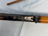 browning a5 light twelve - 10 of 10