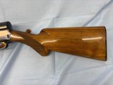 browning a5 light twelve - 3 of 10