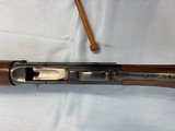 browning a5 magnum 12 - 12 of 13