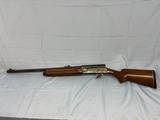 browning a5 magnum 12
