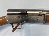 browning a5 magnum 12 - 9 of 13