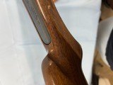 browning a5 magnum 12 - 13 of 13