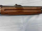 browning a5 magnum 12 - 10 of 13