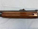 browning a5 magnum 12 - 5 of 13