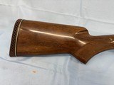 browning a5 magnum 12 - 7 of 13