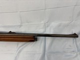 browning a5 magnum 12 - 11 of 13