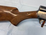 browning a5 magnum 12 - 8 of 13
