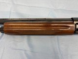 Browning a5 light twelve - 5 of 11