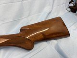 Browning a5 light twelve - 3 of 11
