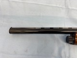 Browning a5 light twelve - 6 of 11