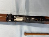 Browning a5 light twelve