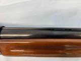 Browning a5 light twelve - 11 of 11
