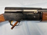 Browning a5 light twelve - 9 of 11