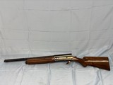 Browning a5 light twelve - 2 of 11