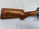 Browning a5 light twelve - 8 of 11