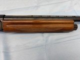Browning a5 light twelve - 10 of 11