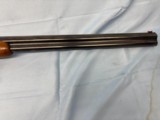 Browning superposed 12ga magnum - 10 of 10