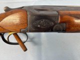 Browning superposed 12ga magnum - 8 of 10