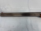 Browning superposed 12ga magnum - 5 of 10