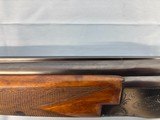 Browning superposed 12ga magnum - 6 of 10