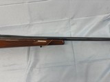 Weatherby mark v left hand - 9 of 9
