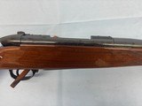 Weatherby mark v left hand - 7 of 9