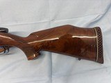 Weatherby mark v left hand - 2 of 9