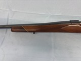 Weatherby mark v left hand - 4 of 9