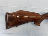 Weatherby mark v left hand - 6 of 9