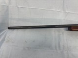 Weatherby mark v left hand - 5 of 9