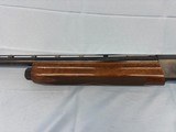 Remington model 1100 trap - 8 of 9