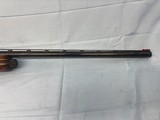 Remington model 1100 trap - 5 of 9