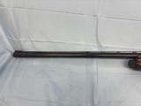 Remington model 1100 trap - 9 of 9