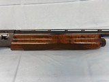 Remington model 1100 trap - 4 of 9