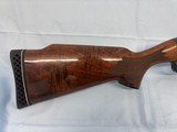 Remington model 1100 trap - 2 of 9