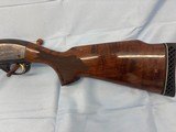Remington model 1100 trap - 6 of 9
