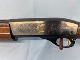 Remington model 1100 trap - 7 of 9