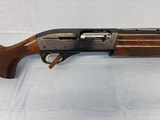 Remington model 1100 trap - 3 of 9