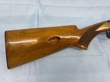 Browning auto take down - 7 of 11