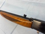 Browning auto take down - 5 of 11