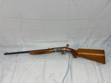 Browning auto take down - 1 of 11