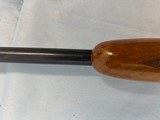 Browning auto take down - 11 of 11