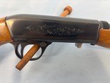 Browning auto take down - 8 of 11