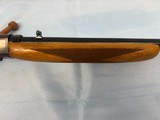 Browning auto take down - 9 of 11