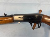 Browning auto take down - 4 of 11