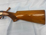 Browning auto take down - 3 of 11