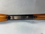 Browning auto take down - 2 of 11
