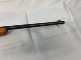 Browning auto take down - 10 of 11