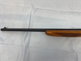 Browning auto take down - 6 of 11