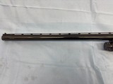 Browning auto 5 light twelve - 6 of 11